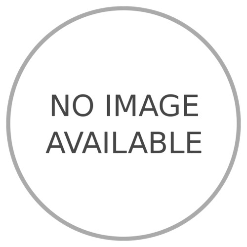 Vis shirt viz visibility - shirt,